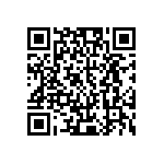 PHP02512E1002BST5 QRCode