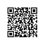 PHP02512E2000BST5 QRCode
