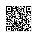 PHP02512E2001BBT5 QRCode