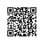 PHP02512E2001BST5 QRCode