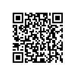 PHP02512E2002BBT5 QRCode