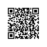 PHP02512E20R0BBT5 QRCode