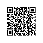 PHP02512E20R0BST5 QRCode