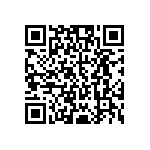 PHP02512E2492BBT5 QRCode