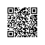 PHP02512E3011BBT5 QRCode