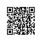 PHP02512E3012BBT5 QRCode