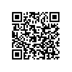 PHP02512E30R1BST5 QRCode