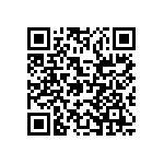 PHP02512E4020BBT5 QRCode