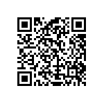 PHP02512E4021BST5 QRCode