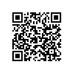 PHP02512E40R2BST5 QRCode