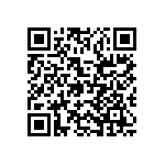 PHP02512E4990BBT5 QRCode