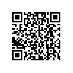 PHP02512E7500BBT5 QRCode