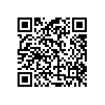 PHP02512E7501BST5 QRCode