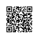 PHP02512E75R0BBT5 QRCode