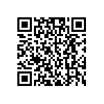 PHP02512E75R0BST5 QRCode