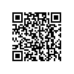 PHP02512E9760BBT5 QRCode