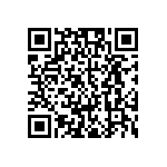 PHP02512E97R6BST5 QRCode