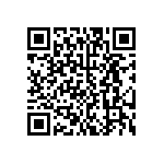 PHP1-S12-S5-M-TR QRCode