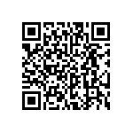 PHP1-S5-S12-M-TR QRCode