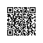 PHP1-S5-S15-M-TR QRCode