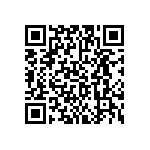 PHP1-S5-S5-M-TR QRCode