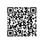 PHP110NQ06LT-127 QRCode