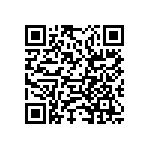 PHP152NQ03LTA-127 QRCode