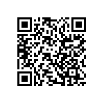 PHP160NQ08T-127 QRCode