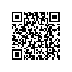 PHP176NQ04T-127 QRCode