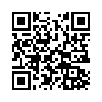 PHP20N06T-127 QRCode