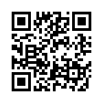 PHP21N06LT-127 QRCode