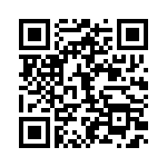 PHP21N06T-127 QRCode