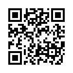 PHP29N08T-127 QRCode