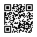 PHP3055E-127 QRCode