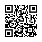 PHP30NQ15T-127 QRCode
