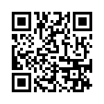 PHP34NQ11T-127 QRCode