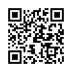 PHP45NQ11T-127 QRCode