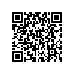 PHP66NQ03LT-127 QRCode