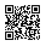 PHP75NQ08T-127 QRCode