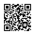 PHP83N03LT-127 QRCode