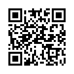 PHP9NQ20T-127 QRCode