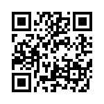 PHPT60406PYX QRCode