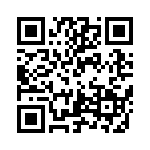 PHPT60410PYX QRCode