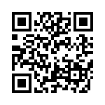 PHPT60603NYX QRCode