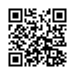 PHPT60603PYX QRCode