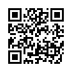 PHPT60606NYX QRCode