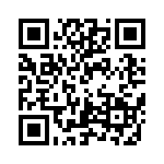 PHPT60610NYX QRCode