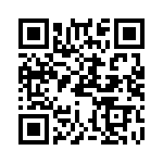 PHPT61003NYX QRCode