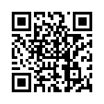 PHT-080-B QRCode