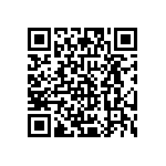 PHT0603Y1000BGTB QRCode